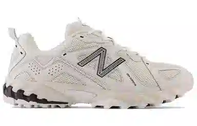 New Balance 610T