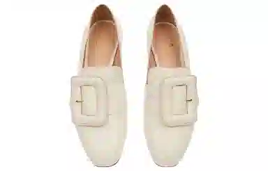 BALLY Janelle
