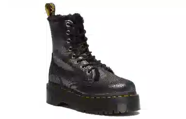 Dr. Martens