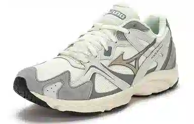 Mizuno LG 90S