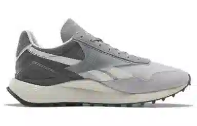 Reebok Classic Legacy AZ White Grey