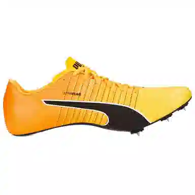 PUMA evoSPEED Tokyo Future Faster