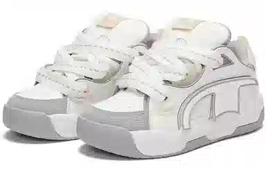 Champion Essentials Essentials TronSkate V1