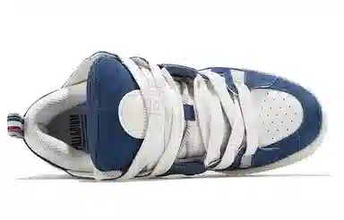 Palladium Pallablast St FIFA M