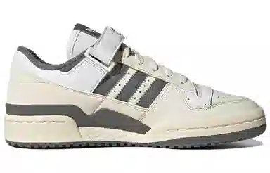 adidas originals FORUM 84
