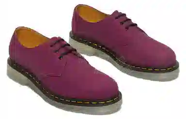 Dr.Martens 1461