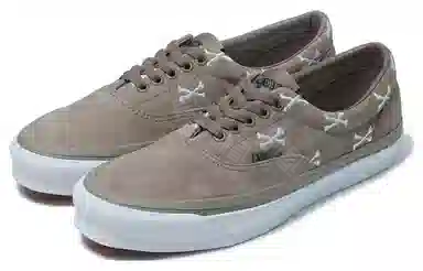 WTAPS x Vans Era OG LX