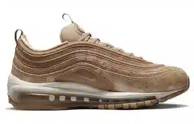 Nike Air Max 97 Brown