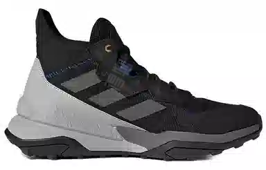 adidas Terrex Hyperblue Mid