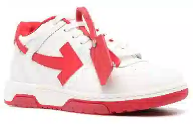 OFF-WHITE Arrow