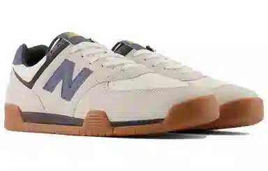 New Balance NB 574