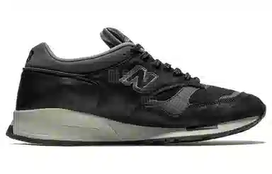 New Balance NB 1500