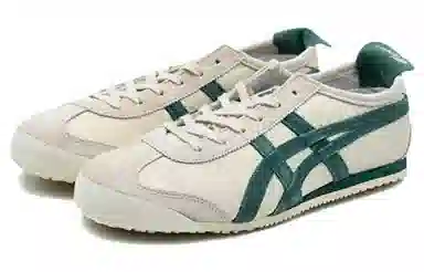 Onitsuka Tiger Tokuten MEXICO 66