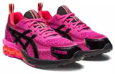 Asics GEL-Quantum 180 VII