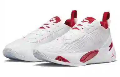Jordan Luka 1 1