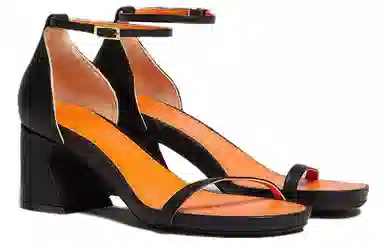 MARNI