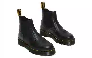Dr.Martens