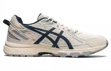 Asics Gel-Venture 6