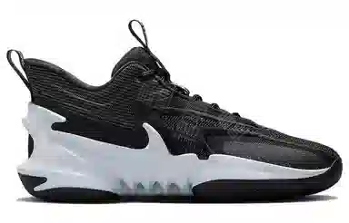Nike Cosmic Unity 2 EP Black
