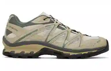 SALOMON XT-Quest