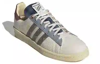 adidas Campus 80s