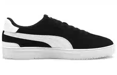 PUMA Saab Pro Suede