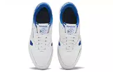Reebok LT Court