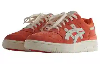 Ronnie Fieg x Asics Ex89