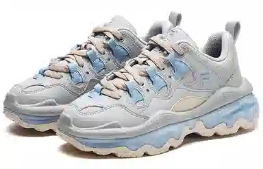 FILA QD96