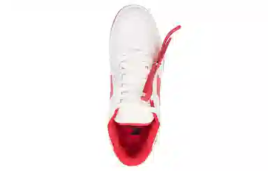 OFF-WHITE Arrow