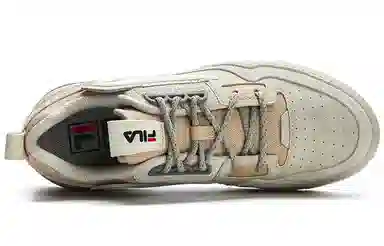 FILA Pala