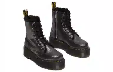 Dr. Martens