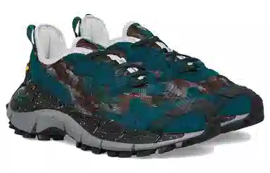 South2 West8 x Reebok 2.0 Edge