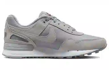 Nike Air Pegasus 89 Gray