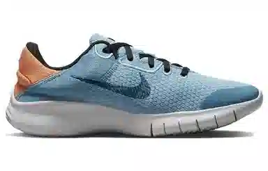 Nike Flex Experience Run 11 Next Nature