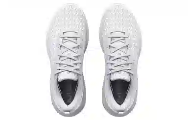 Under Armour HOVR Mega 3