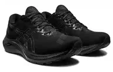 Asics GT-2000 11