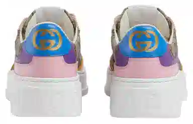 GUCCI G