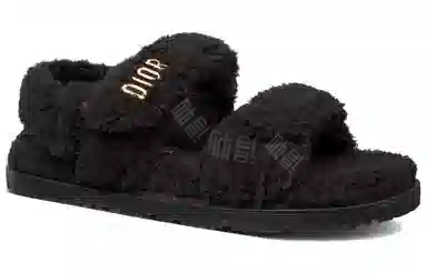 DIOR DiorAct