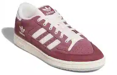 adidas originals Centennial 85 Low