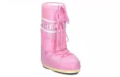 Moon Boot