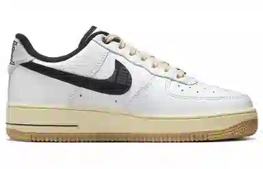 Nike Air Force 1 Low "Command Force"