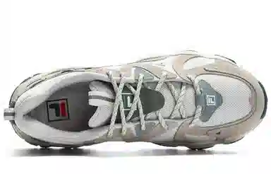 FILA Fluid 4