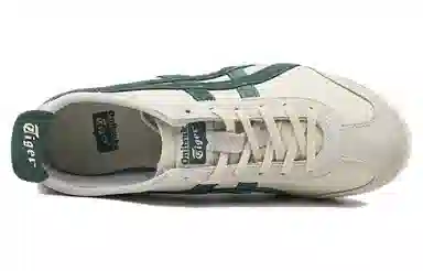 Onitsuka Tiger Tokuten MEXICO 66