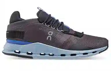 On Cloudnova