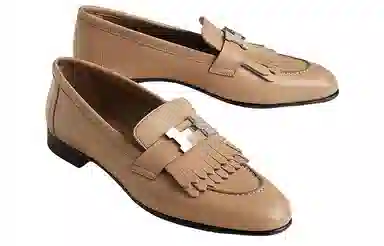 HERMES Royal