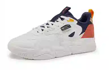 1.5