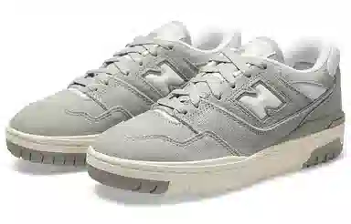 New Balance NB 550