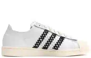 FOOT INDUSTRY Superstar