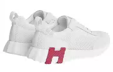 HERMES Bouncing